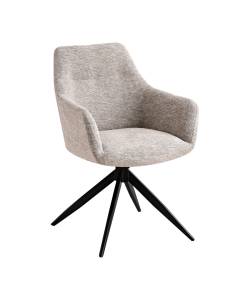 Стул Stool Group Enid OS-2407-1 Lord-28 светло-коричневый