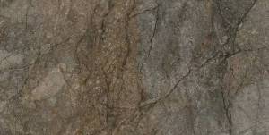 Керамогранит Kerama Marazzi Сильвер Рут DL502920R серый обрезной 60x119.5