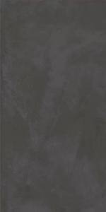 Керамогранит Caesar Join AHD3 Chimney Soft 60x120