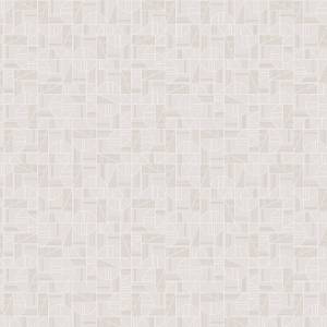 Обои флизелиновые Milassa Elite 3 GM3 001