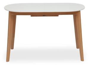 Стол обеденный Tetchair Bosco TET_11257
