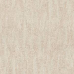 Обои Prima Italiana Colomba 80624