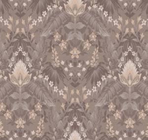 Обои флизелиновые Loymina British Style Forest BRIT6 010