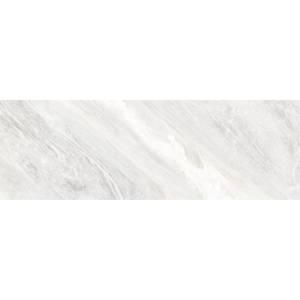 Керамическая плитка Delacora Millennium WT93MNM00 Light 30x90