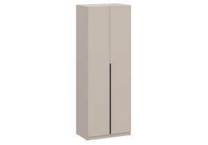 Шкаф Woodville Даиго 800 607880 меланж