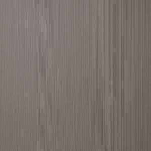 Обои Alessandro Allori Bodega Grand 95002-32