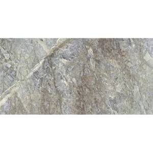 Керамогранит Kerlite Starlight Tiles Glossy Patagonia Emerald 50x100