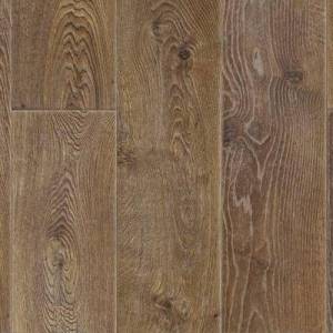 Ламинат Tarkett Estetica 9/33 4V 504015031 Дуб Натур Коричневый 1292x194