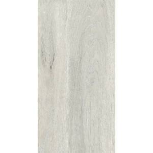 Керамогранит Estima City Dream Wood 36899 DW01/NR_R9/30,6x60,9x8N/GW Неполированный 30.6x60.9