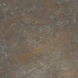 Керамогранит Gresse Stone GRS02-05 Petra Steel 60x60