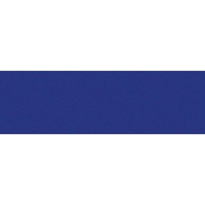 Керамическая плитка Kerama Marazzi Баттерфляй 2869 Ультрамарин 8.5x28.5