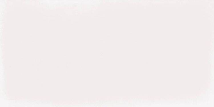 Керамическая плитка Cifre Ceramica Sonora White Brillo 7.5x15
