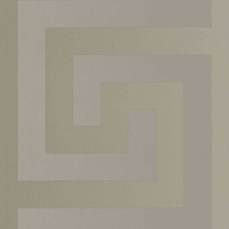 Обои A.S. Creation Versace 5 38609-2