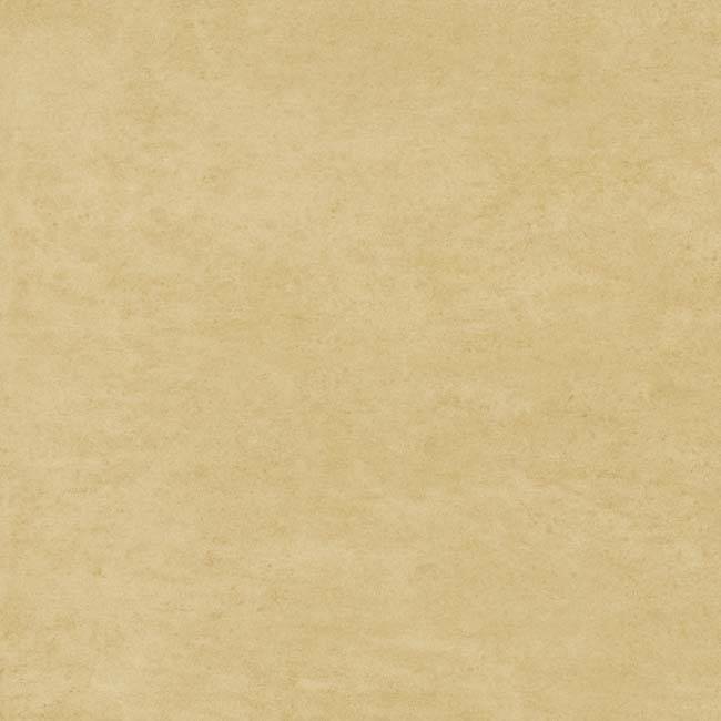 Керамогранит New Trend Design Art GP2020DNA09 Honey матовый 200x200x8