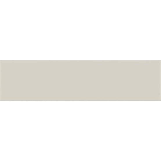 Керамическая плитка Ape Ceramica Three-D MPL-030791 Flat Grey 5x20