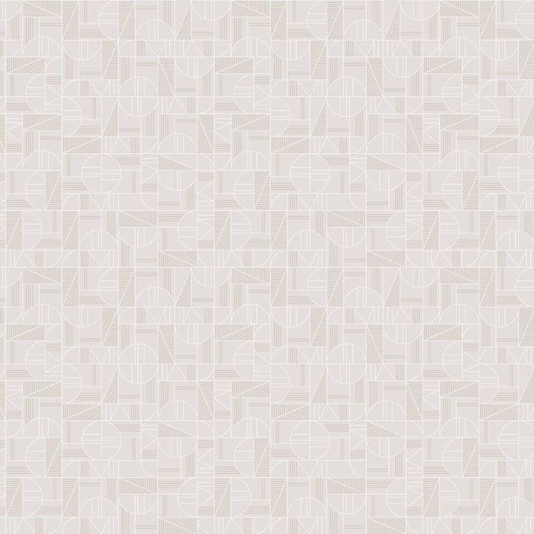 Обои флизелиновые Milassa Elite 3 GM3 001