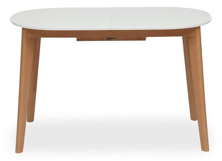 Стол обеденный Tetchair Bosco TET_11257
