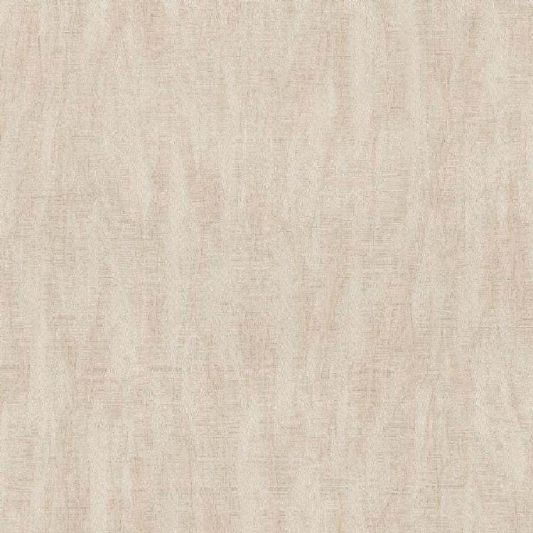 Обои Prima Italiana Colomba 80624