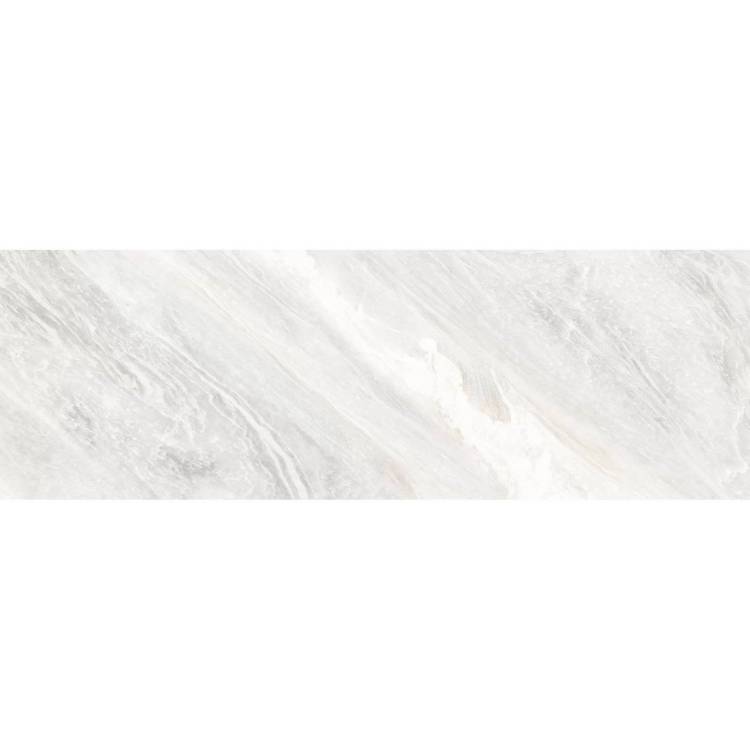 Керамическая плитка Delacora Millennium WT93MNM00 Light 30x90