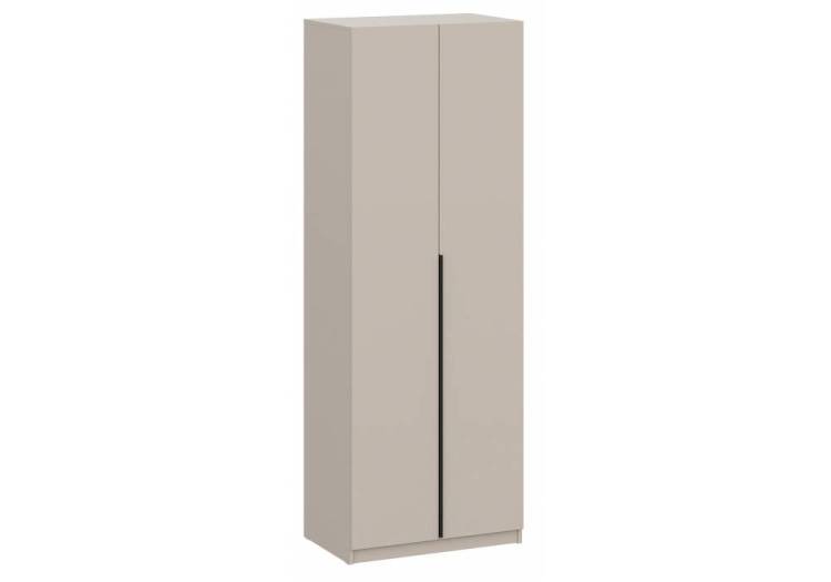 Шкаф Woodville Даиго 800 607880 меланж