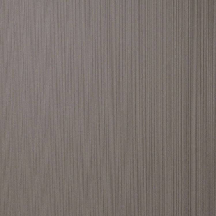 Обои Alessandro Allori Bodega Grand 95002-32