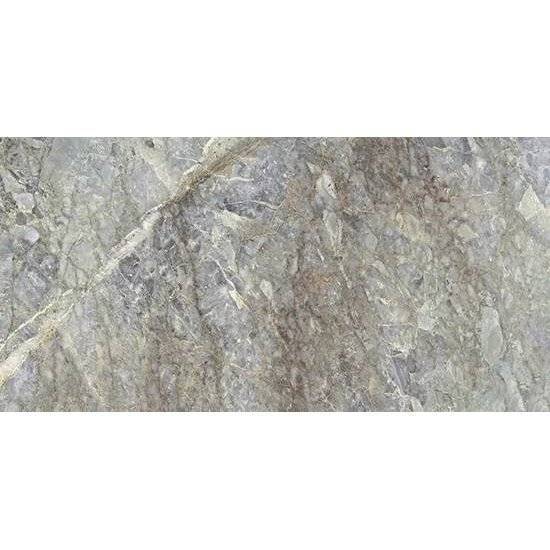 Керамогранит Kerlite Starlight Tiles Glossy Patagonia Emerald 50x100