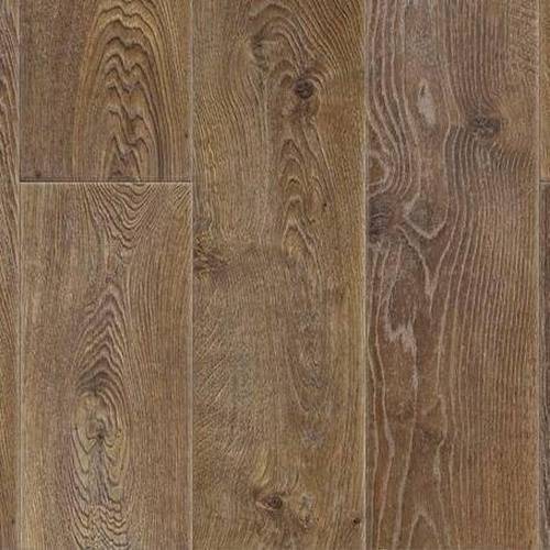 Ламинат Tarkett Estetica 9/33 4V 504015031 Дуб Натур Коричневый 1292x194