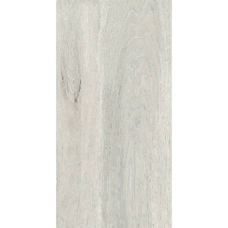 Керамогранит Estima City Dream Wood 36899 DW01/NR_R9/30,6x60,9x8N/GW Неполированный 30.6x60.9