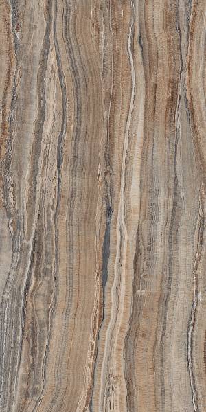 Керамогранит Sant Agostino Astral Amber Kry 60x120