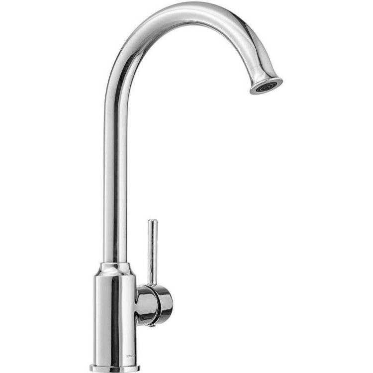 Смеситель для кухни Swedbe Selene 7440