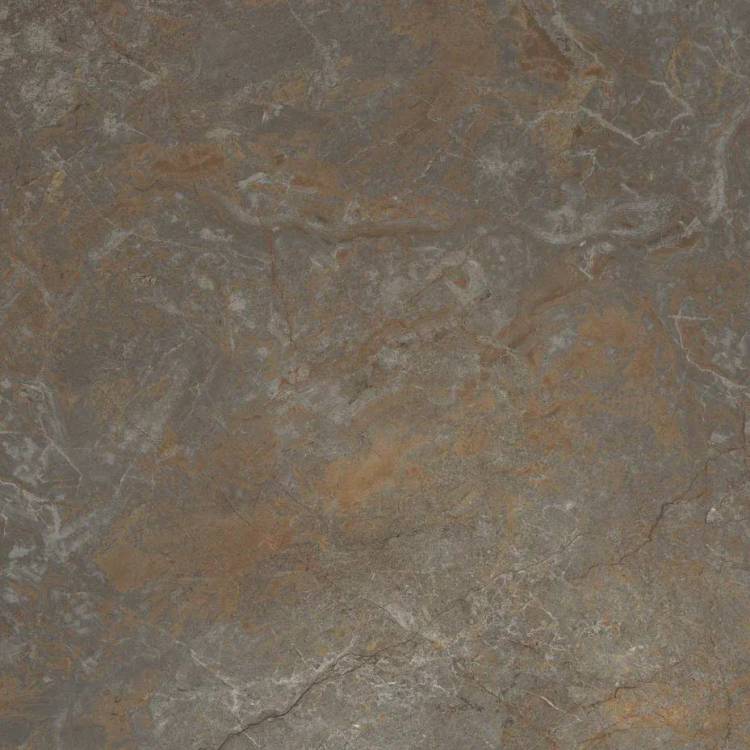 Керамогранит Gresse Stone GRS02-05 Petra Steel 60x60