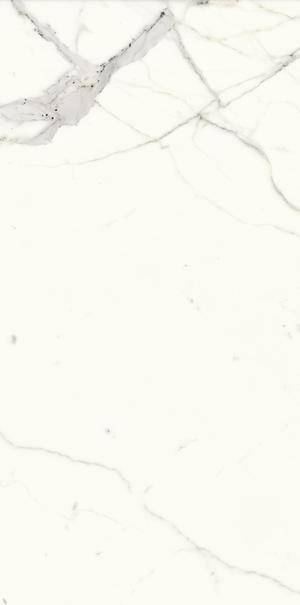 Керамогранит Ariostea Marmi Classici Bianco Calacata soft 120x60