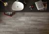 Керамогранит Vitra Aspenwood K946243R0001VTET Вишня Матовый R10A Ректификат 20x120x0,9 фото 5