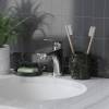 Смеситель для раковины Paini Laguna LACR205 без донного клапана фото 2