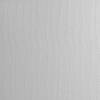 Стеклообои Wellton Decor WD720