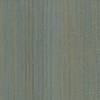 Обои виниловые A.S. Creation Luxury Damask 38849-5