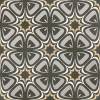 Керамогранит Vives Pop Tile Carnegie-R 15x15
