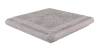 Ступень Gresmanc Fuji FU-027962 Esquina Fiorentino Universal 33x33