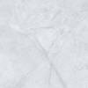 Керамогранит Gravita Imagine Bianco 60x60 фото 2