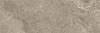Керамогранит Kerlite Advance Skin Tiles Natural Greige 300x100
