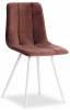 Стул Tetchair Chilly 17242