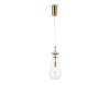 Подвесной светильник Ambrella light High Light LH53301