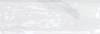 Керамическая плитка Monopole Angelo Bianco Brillo 10x30