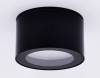 Потолочный светильник Ambrella light Techno Spot IP Protect TN6523 фото 4
