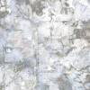 Обои флизелиновые ICH Aura 5053-4