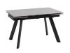 Стол Stool Group Нэд vd-ned-ag DUAL керамика armani grey 120(180)x80x76
