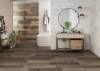 Керамогранит Rondine Group RHS Aspen J87748 Beige 15x100 фото 15