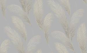 Обои флизелиновые Grandeco Air R129103