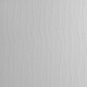 Стеклообои Wellton Decor WD720