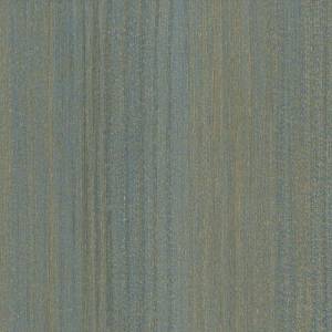 Обои виниловые A.S. Creation Luxury Damask 38849-5